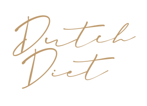 DutchDiet