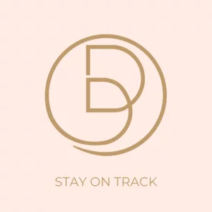 Dutch Diet Stay on Track Academy