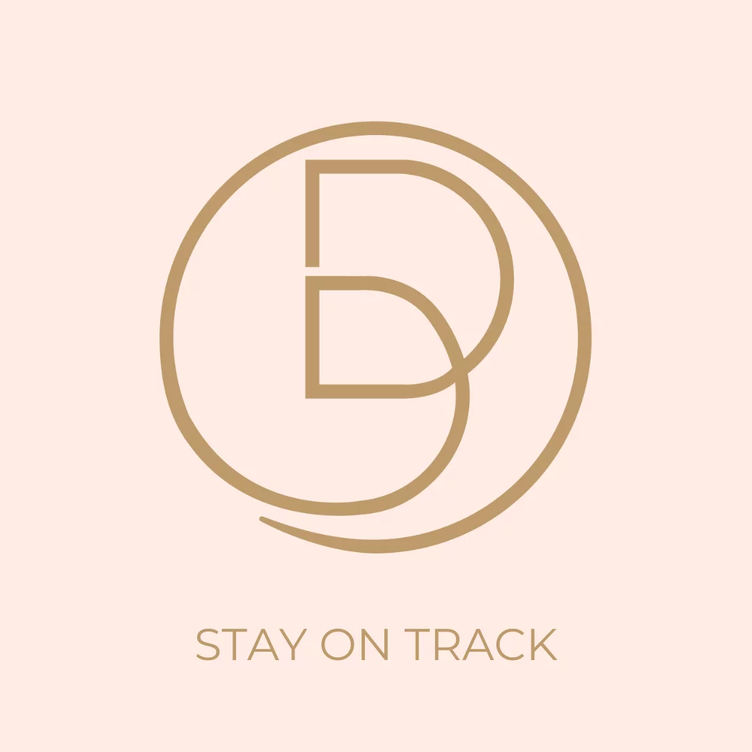 Dutch Diet Stay on Track Academy