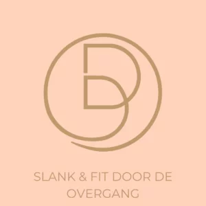 Slank & fit door de overgang