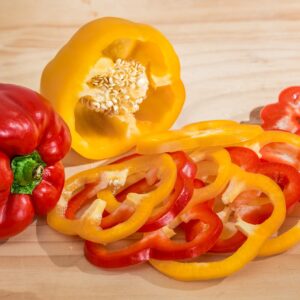 bell pepper, sweet pepper, capsicum-3064734.jpg
