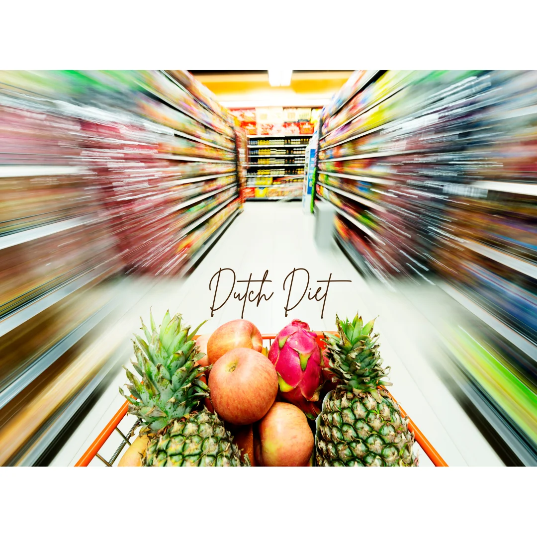 banner blog supermarkt (1) banner blog supermarkt (1)